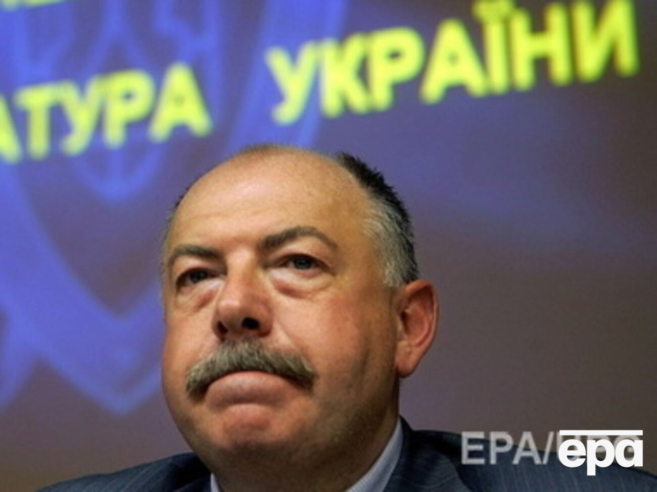 ЦИК разрешила Пискуну баллотироваться в Раду