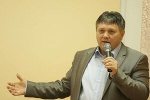 Петр Дудник рассказал о причинах, побуждающих людей возвращаться на Донбасс