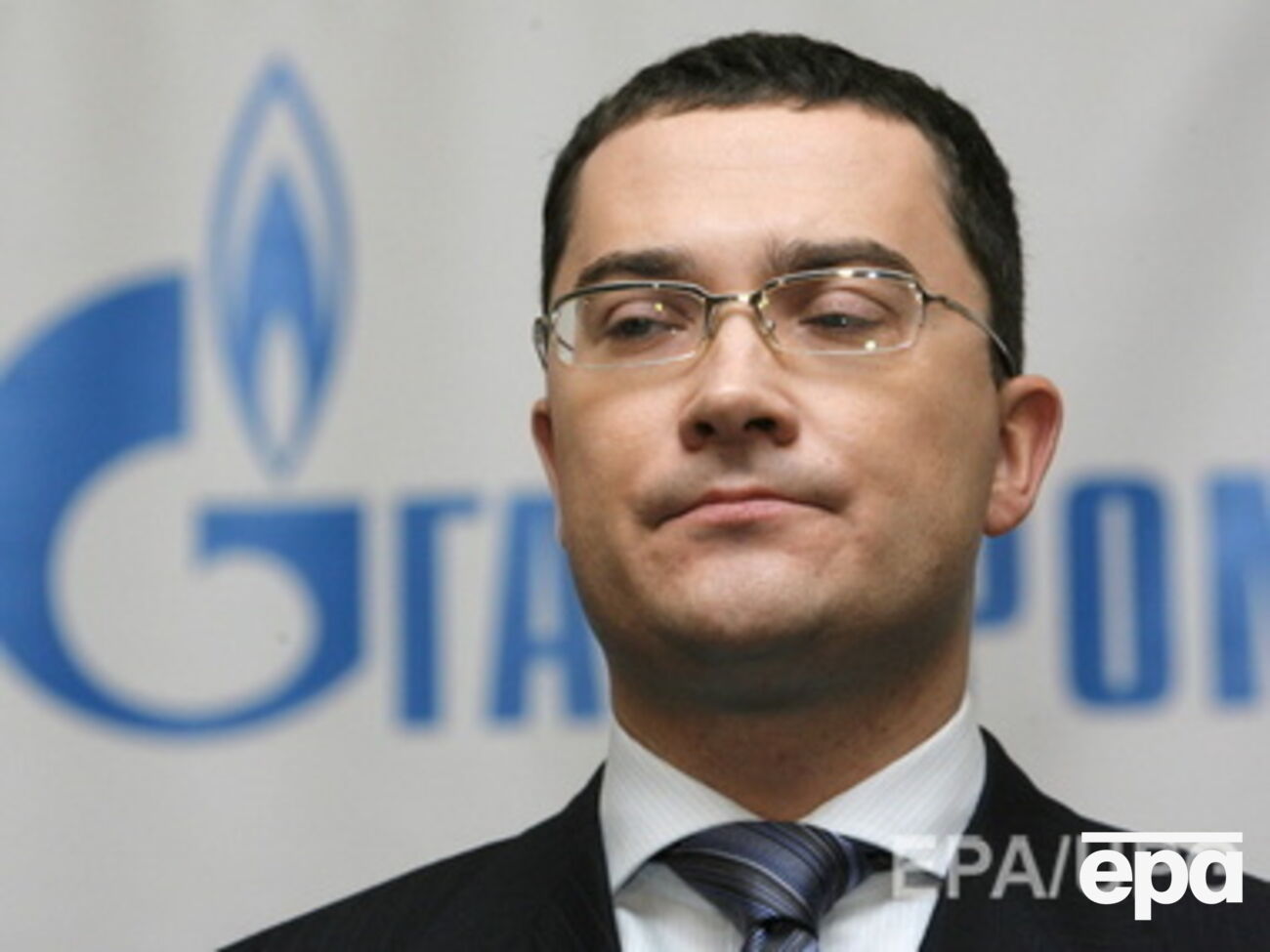 Куприянов утверждает, что РФ не сокращала поставки газа в Словакию