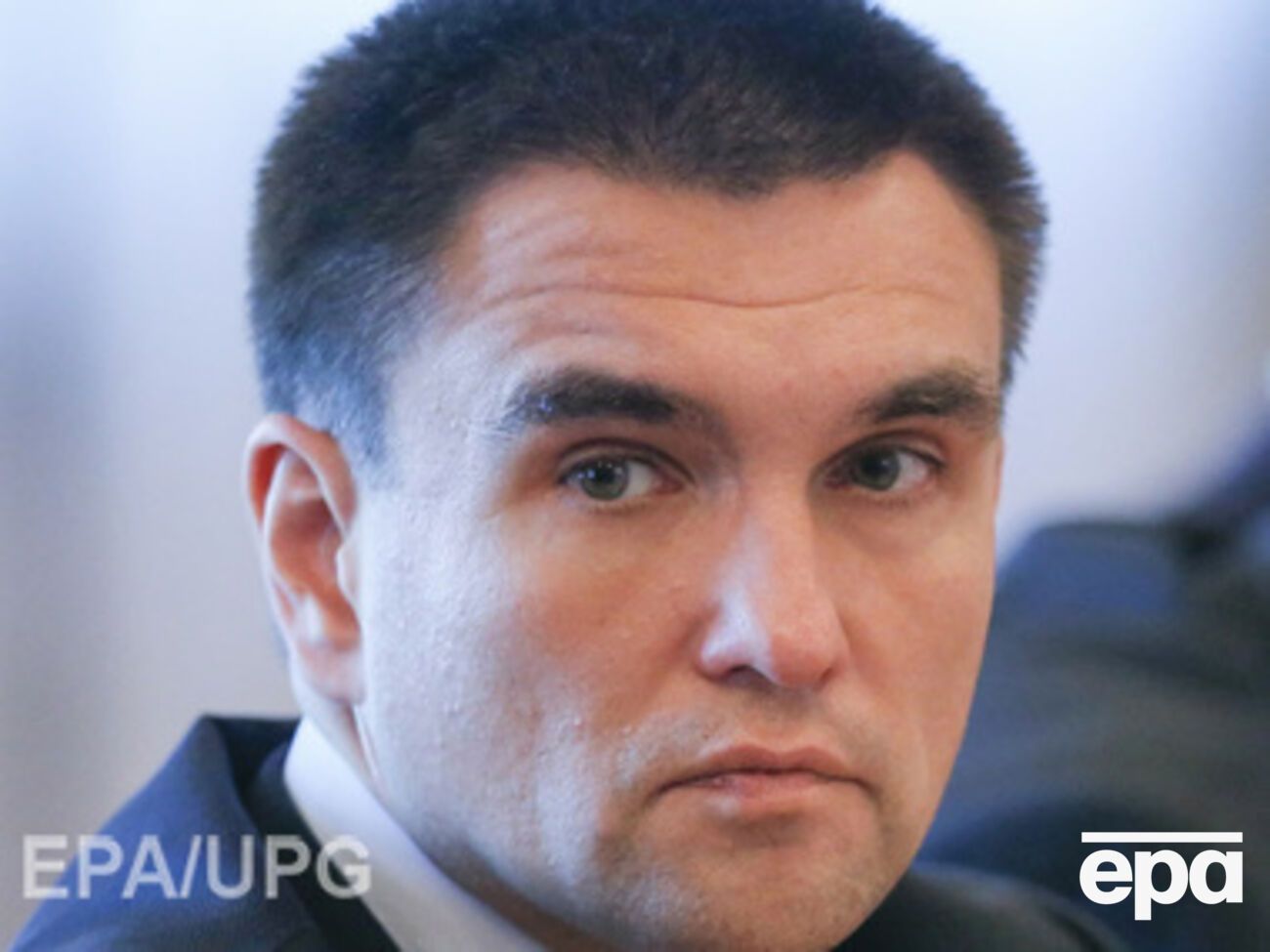 Павел Климкин: Горько от каждой смерти. Нет слов