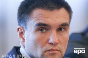 Павел Климкин: Горько от каждой смерти. Нет слов