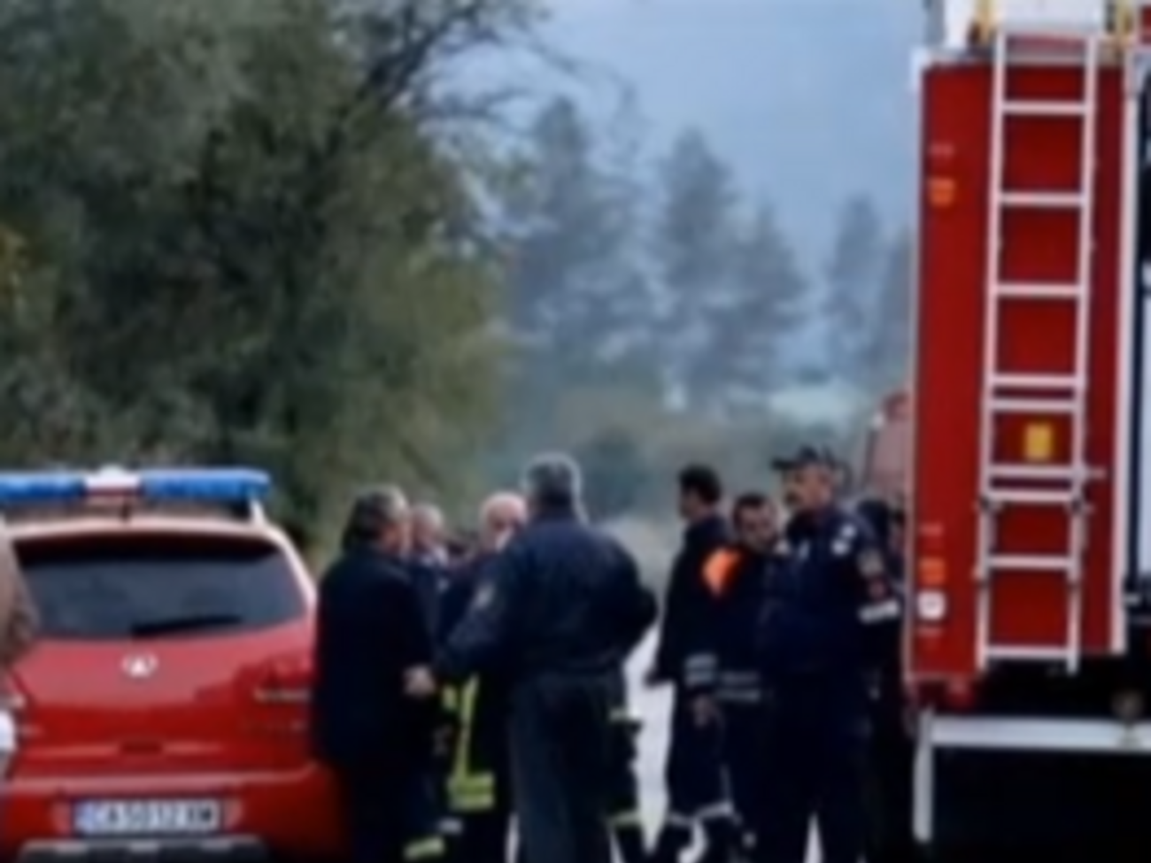 Всего на заводе работало 150 человек