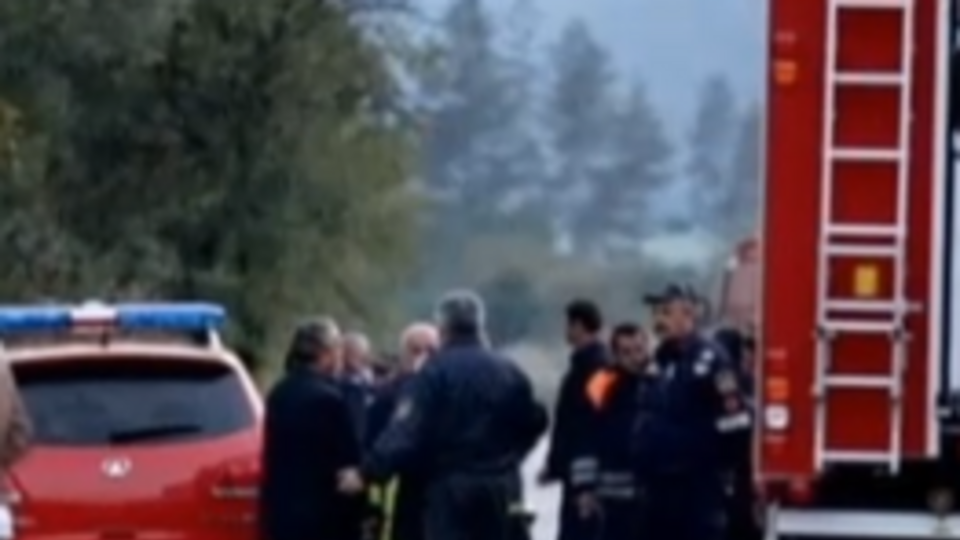 Всего на заводе работало 150 человек