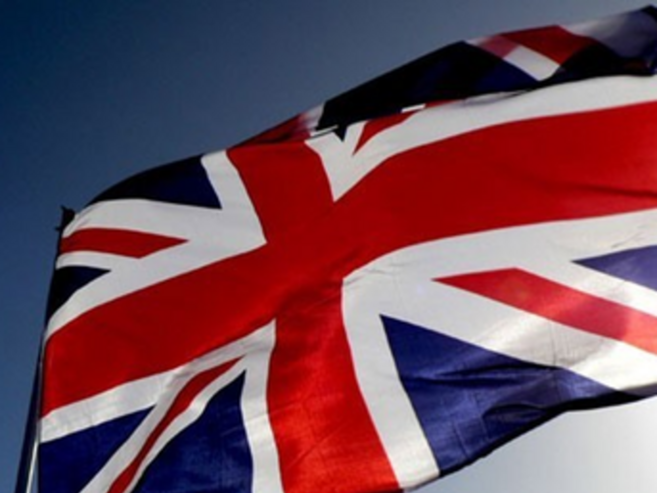 Вопрос о ратификации Соглашения будет вынесен на обсуждение парламента Великобритании