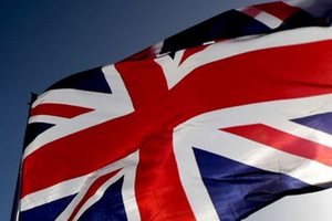 Вопрос о ратификации Соглашения будет вынесен на обсуждение парламента Великобритании