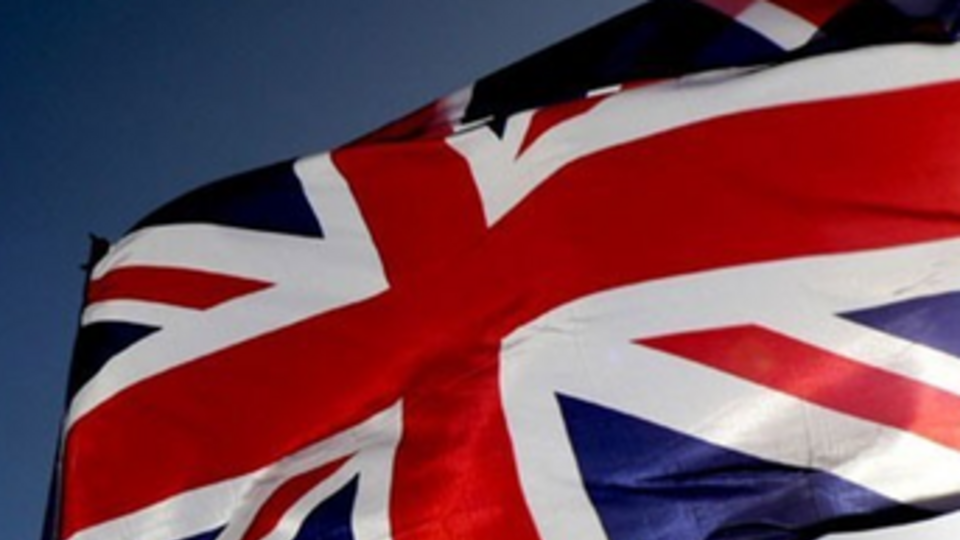 Вопрос о ратификации Соглашения будет вынесен на обсуждение парламента Великобритании