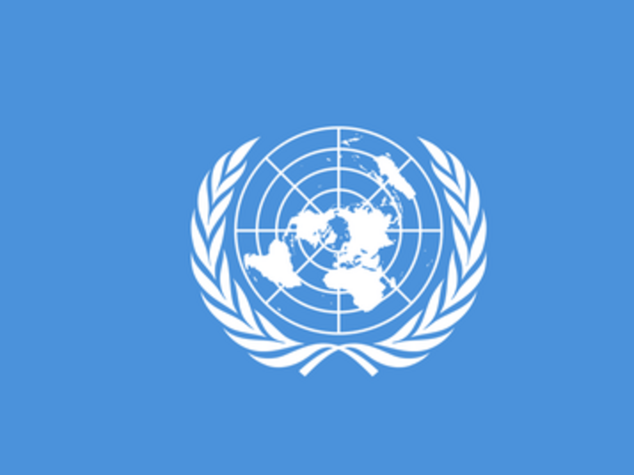 В ООН отвергают информацию, что иракцы поддерживают смертную казнь