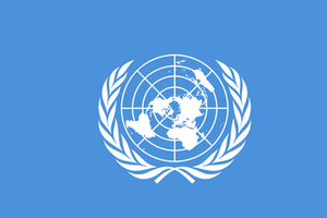 В ООН отвергают информацию, что иракцы поддерживают смертную казнь