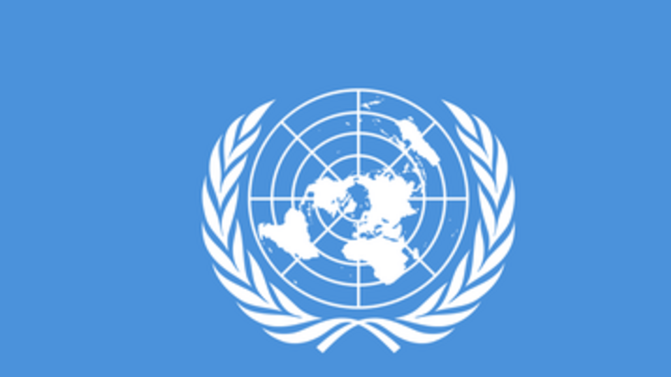 В ООН отвергают информацию, что иракцы поддерживают смертную казнь