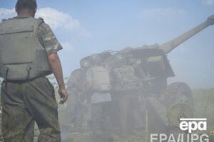 Следствие по событиям под Иловайском продолжается