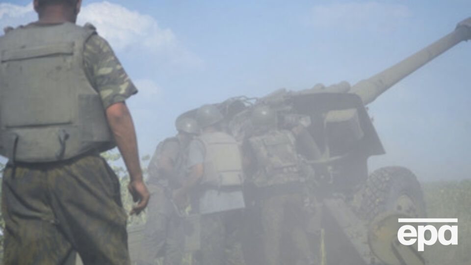 Следствие по событиям под Иловайском продолжается