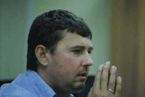 Внутри страны слабая кадровая политика, заявил Бондарчук