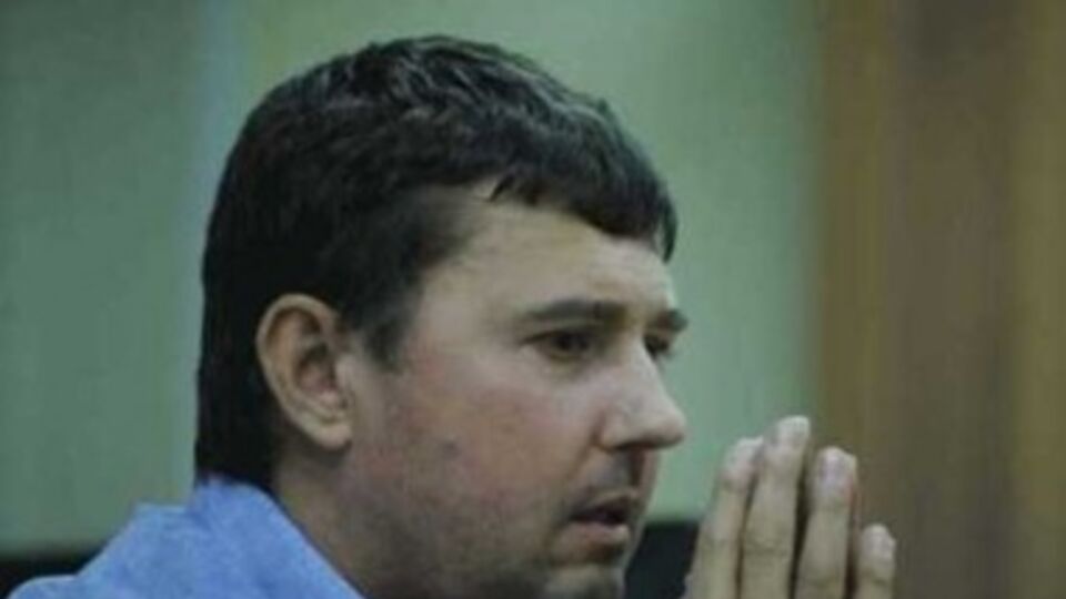 Внутри страны слабая кадровая политика, заявил Бондарчук