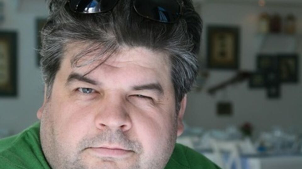 Яременко: Россия все время пытается прощупать слабое место у соперника