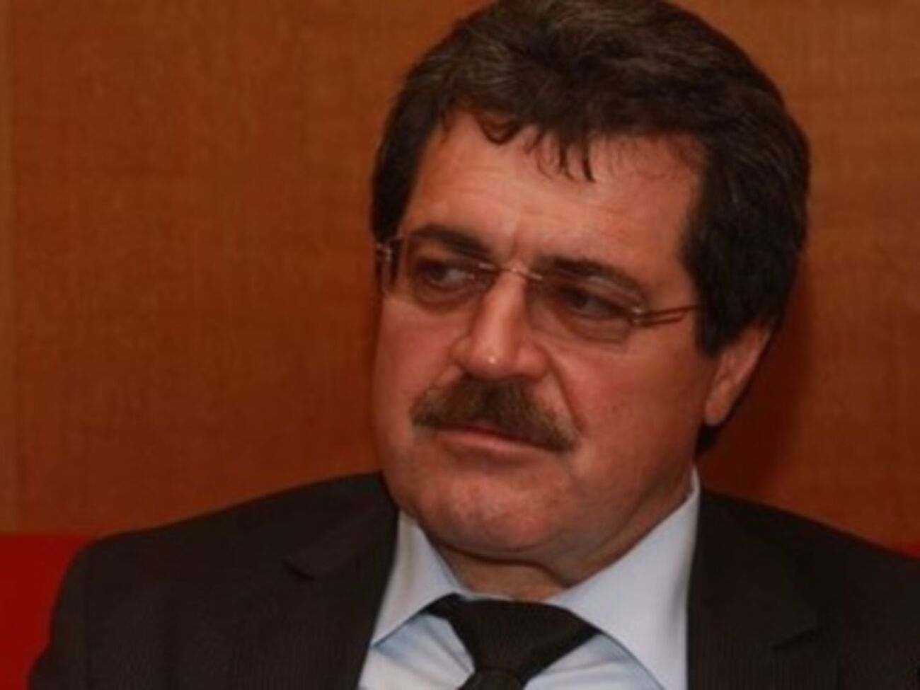 У пророссийски настроенных крымчан появилось свое движение