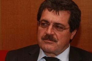 У пророссийски настроенных крымчан появилось свое движение