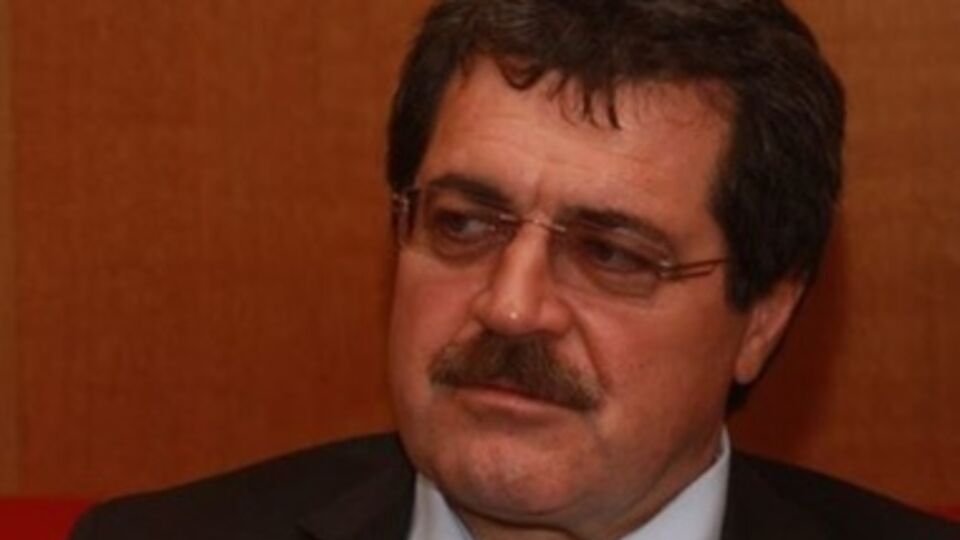 У пророссийски настроенных крымчан появилось свое движение