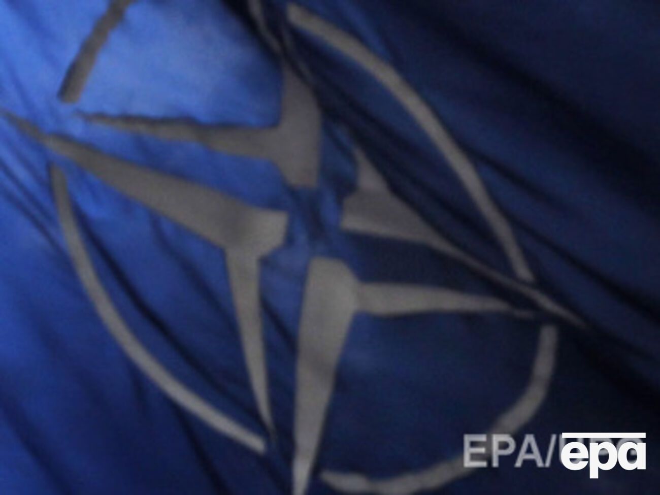 Учения НАТО принимает Турция