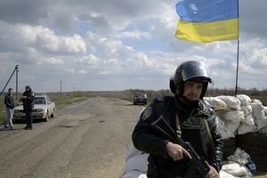 СБУ: Готовятся повышенные меры безопасности