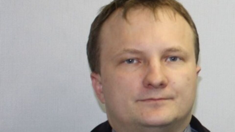 Палий: Для России эта история с "Лугандой" и "Донбабве" как чемодан без ручки – и выкинуть жалко, и нести тяжело