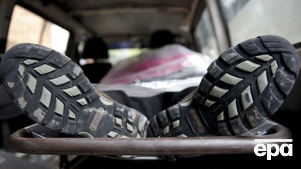 Преступники вербовали доноров в сельской местности