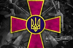 Минобороны отреагировало на публикацию в немецких СМИ