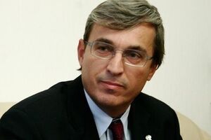 Андрысек: Этот шаг обещает защиту для более 400 тыс. человек, которые вынуждены были покинуть свои дома