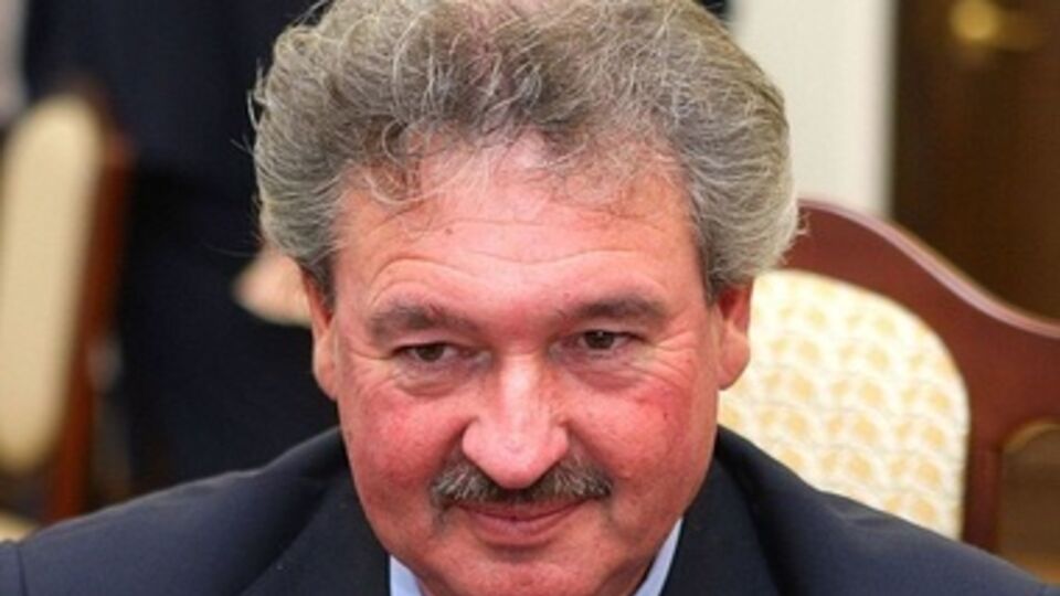 Ассельборн: Сепаратисты должны согласиться, что Украина имеет свою суверенность