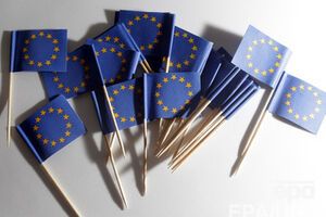 По мнению Совета ЕС, общий уровень насилия в зоне АТО снизился