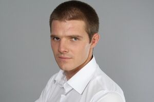 В Борисенко стреляли и бросили взрывпакет