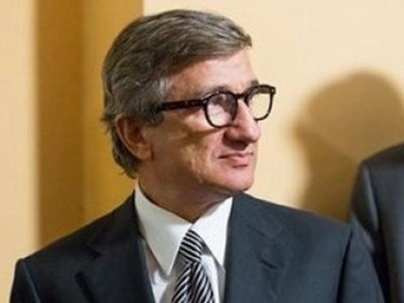 Тарута: Возможно, третий Майдан случится весной