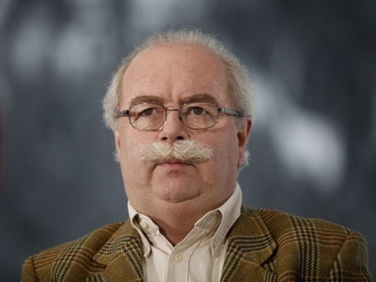 В катастрофе погиб глава третьей по величине в Европе нефтекомпании