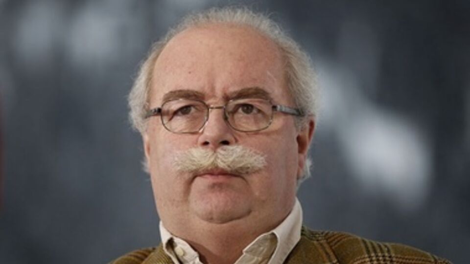 В катастрофе погиб глава третьей по величине в Европе нефтекомпании