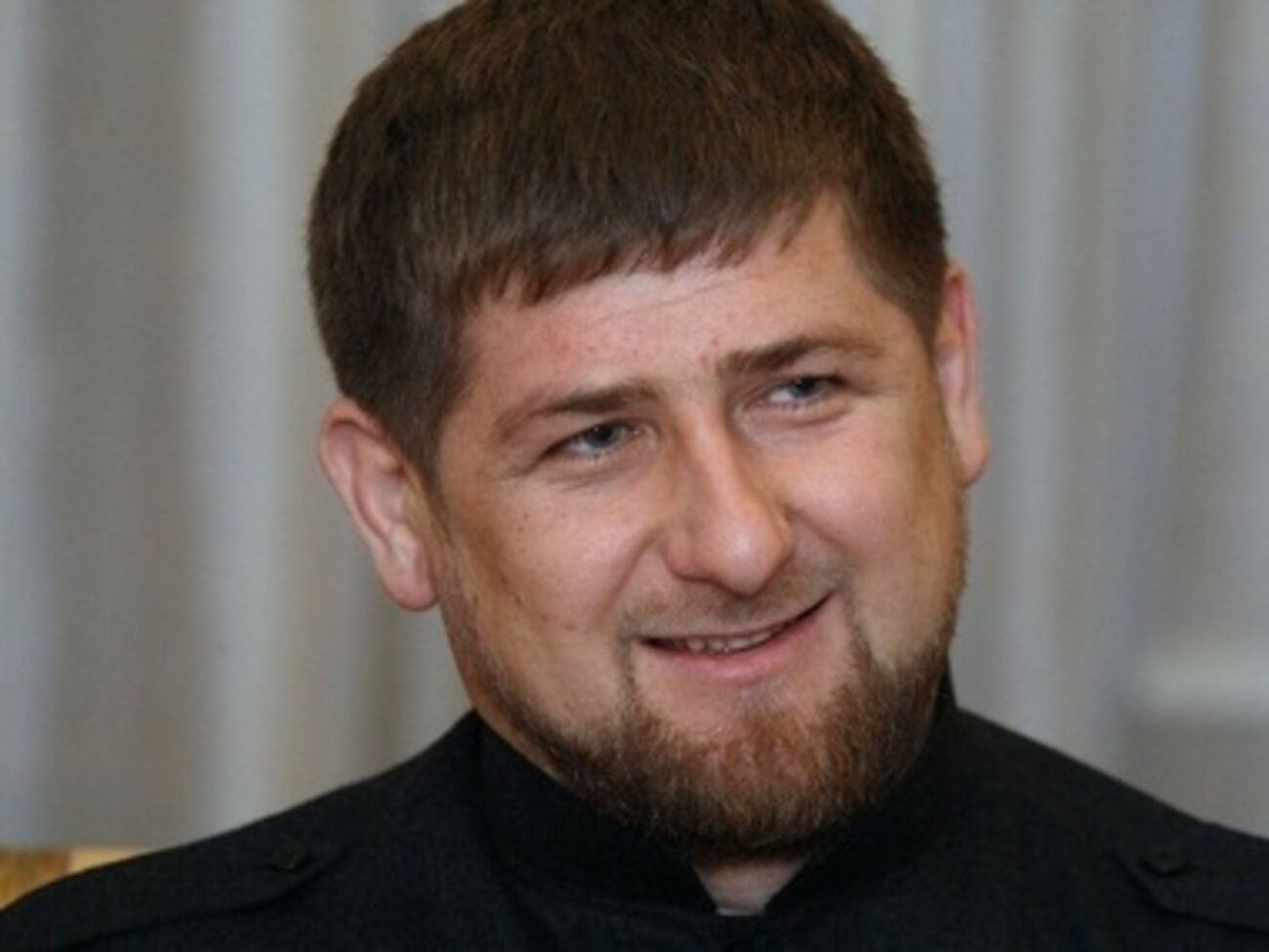 Кадыров считает, что без интернета в Чечне будет лучше
