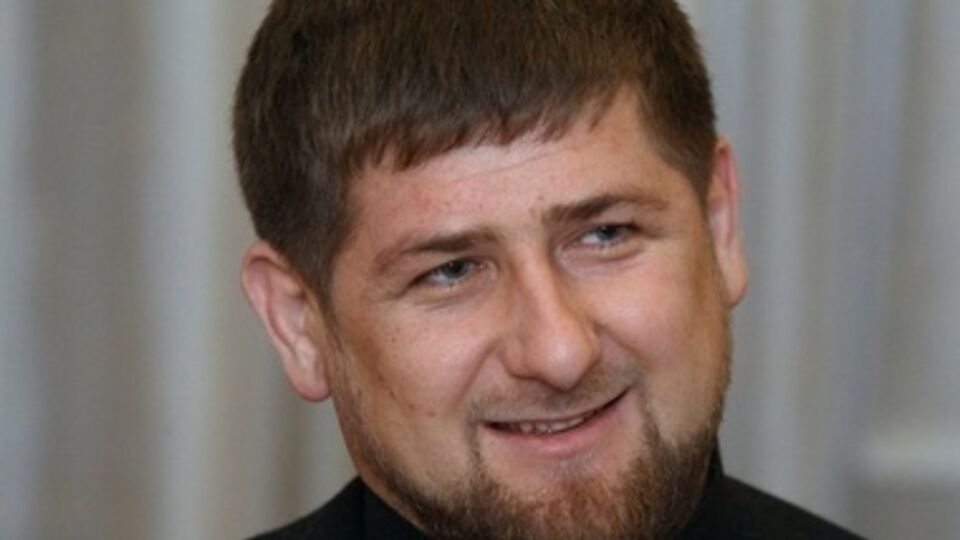 Кадыров считает, что без интернета в Чечне будет лучше