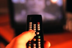 Нужно ли запретить российские сериалы на украинском ТВ?