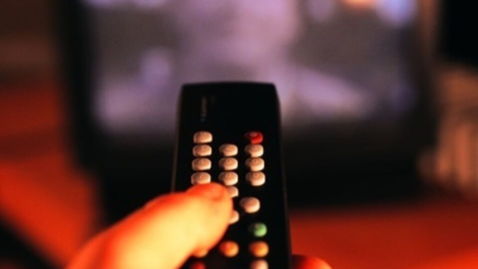 Нужно ли запретить российские сериалы на украинском ТВ?