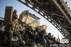 Общественное обсуждение закончилось