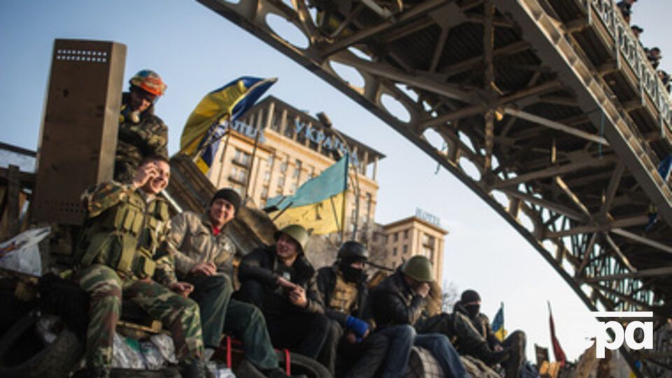 Общественное обсуждение закончилось