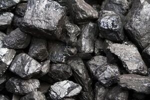 Крым хочет получать уголь из Донецка