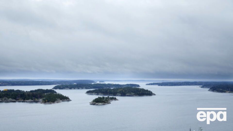 Лодку, утверждают эксперты, использовали спецслужбы