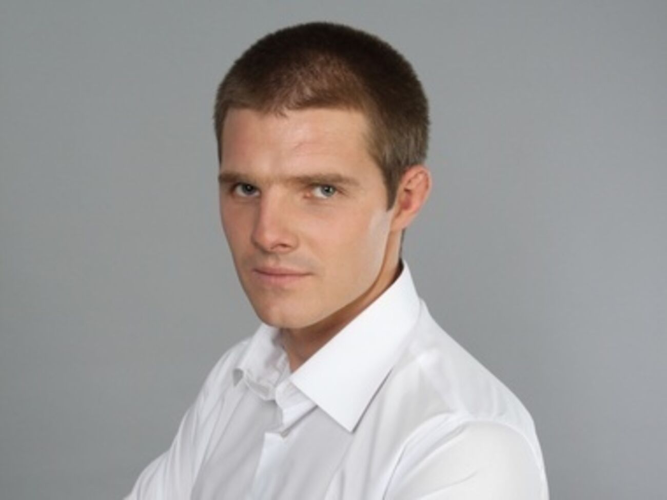 Дело о покушении на Борисенко переквалифицировали в теракт