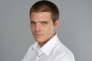 Дело о покушении на Борисенко переквалифицировали в теракт