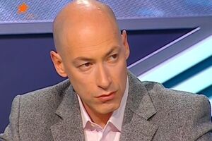 Дмитрий Гордон: Я сделал все что мог, чтобы остановить готовящиеся нарушения