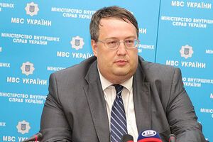 МВД будет расследовать дела о нарушениях на выборах