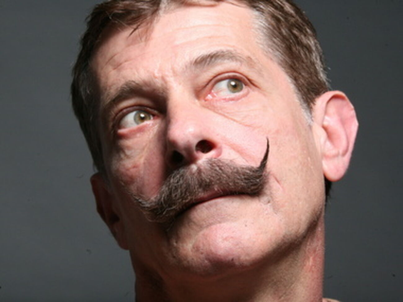 Барский: В российских сериалах менты пьют водку и ловят бандитов точно так же, как и наши