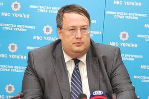 Милиция может прослушивать провинившихся кандидатов в нардепы