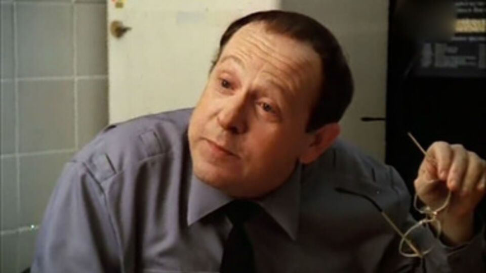 Бабаев: В наше время нельзя запретить что-то смотреть, все равно я открою интернет и посмотрю то, что мне надо