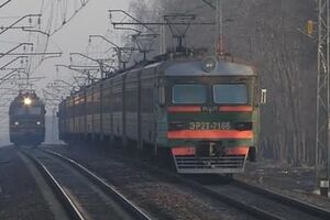 Более 7 млн грн и $1 млн были изъяты во время 19 обысков, проведенных СБУ вместе с Генпрокуратурой в Государственной администрации железнодорожного транспорта Украины