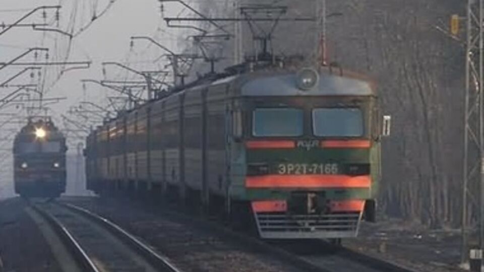 Более 7 млн грн и $1 млн были изъяты во время 19 обысков, проведенных СБУ вместе с Генпрокуратурой в Государственной администрации железнодорожного транспорта Украины